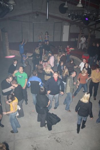 30.11.2008 11-01-03_0222